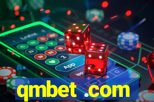 qmbet .com